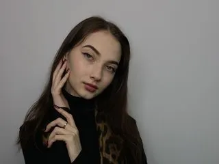 live sex talk model BlytheFurnish