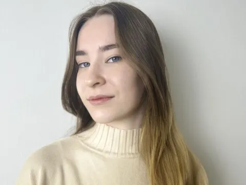 web cam sex model BonnieCrafton