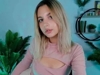 live web sex model BrandySilva
