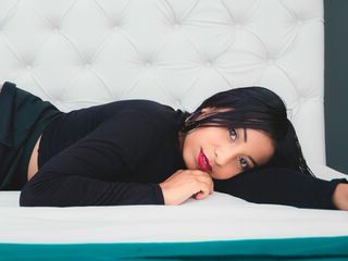 live sex video model BrendaBrener