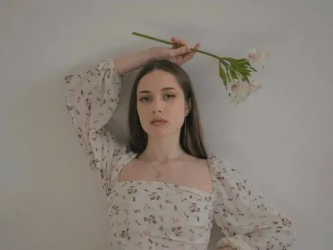 amateur teen sex model BridgetBramson