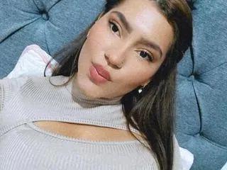 sex video live chat model BrigiteLopez