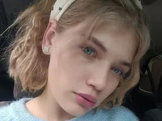 live picture sex model BritneyAnosh