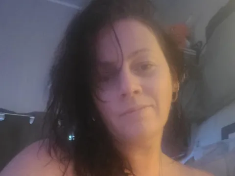 modelo de sex live BunnyMsTx