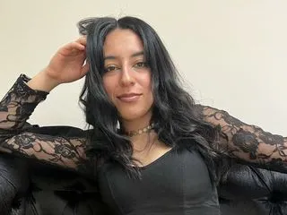 hot live sex chat model CaarolineFox