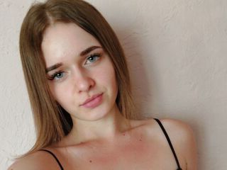 hot nude chat model CallyVina