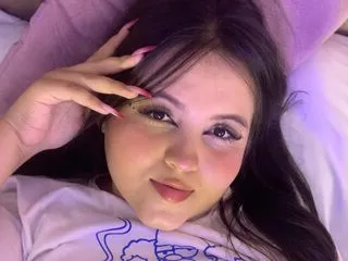 porno webcam chat model CamilaBitre