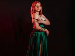 direct live sex model CamilaRox