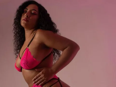 Click here for SEX WITH CamilaVelazco