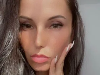 live sex video chat model CarlaAngelss