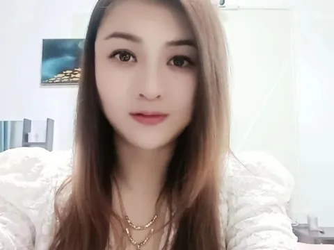 webcam sex model CarlaAnthea