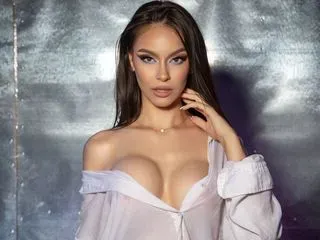 modelo de jasmine sex CarlaNichols
