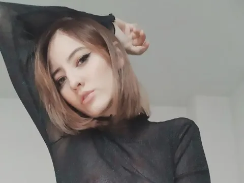 clip live sex model CarmenRuss