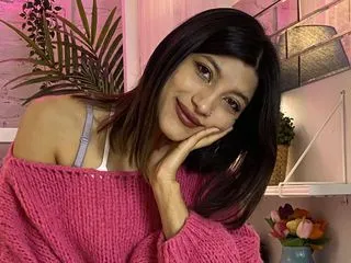Click here for SEX WITH CarolineMure