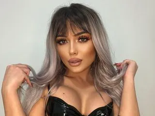 sex chat and video model CassidyKitty