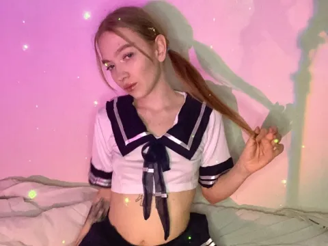 web cam sex model CassieHall