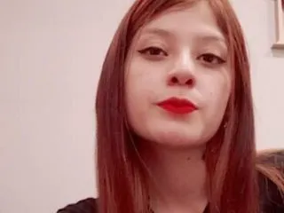 live webcam sex model CataleyaMoreti
