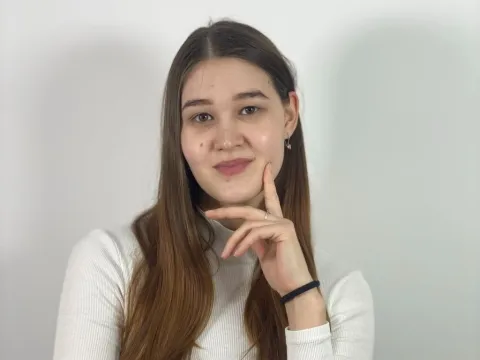 porno chat model CatherinChurch