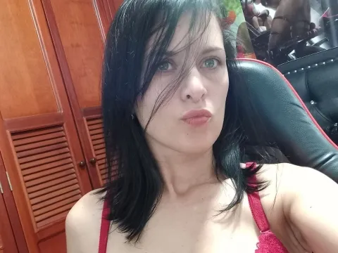 modelo de cam chat live sex CatherinSmith