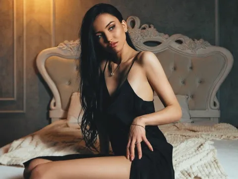 live porn model CatherineGrant