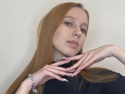 live sex talk model CathrynHelm