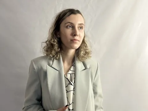 adult video model CathyMckoy