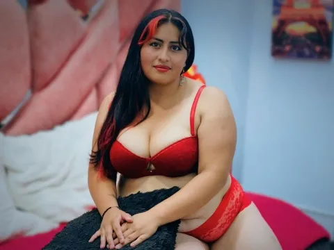 sex webcam model CelesteWatson