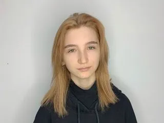 modelo de webcam sex CharlotteGren
