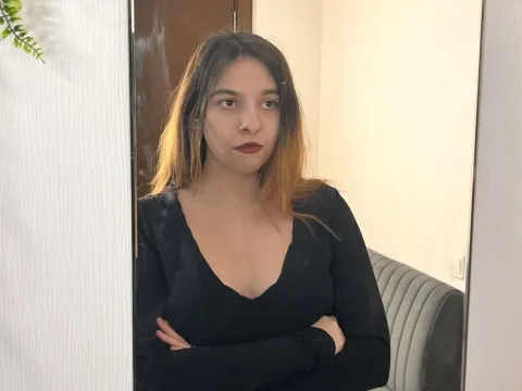 live webcam sex model ChelseaBayse