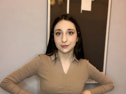 live webcam sex model ChelseaBrenton