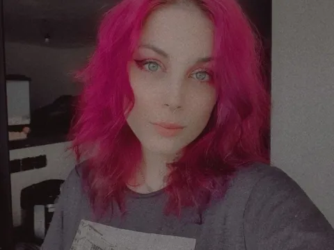 webcam sex model ChelseaCharton