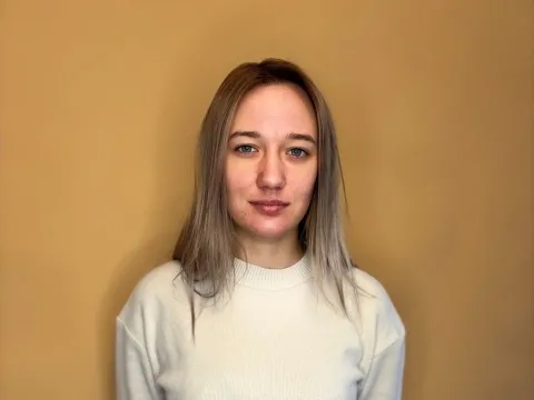 jasminelive model ChelseaDenley