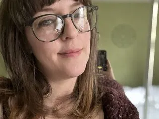 porno video chat model ChelsiGreen