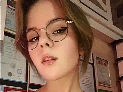 webcam sex model ChloeMoore