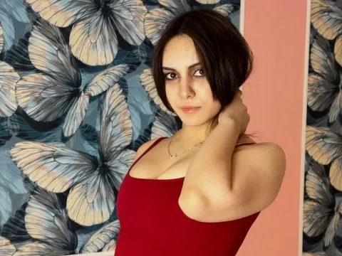 live sex chat model ChloeRavens