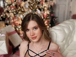 live webcam sex model ChloeRee