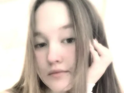 live sex web cam model ChloeRice