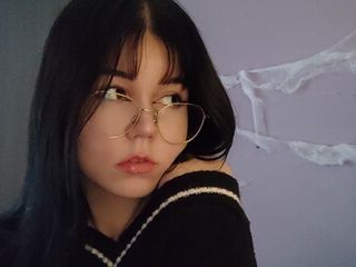 sex webcam chat model ChloeSimps