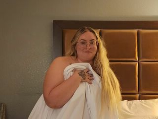 anal live sex model ClaireEllise