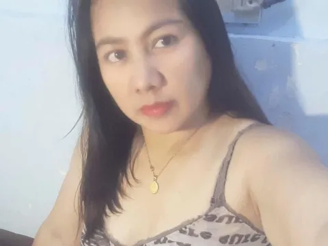 adult sex cam model ColetLadys