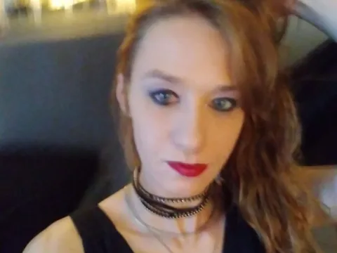 live webcam sex model Countryqueen