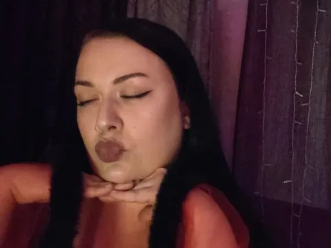 modelo de hot live sex CourtneyAlice