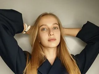 web cam sex model CweneClaxton