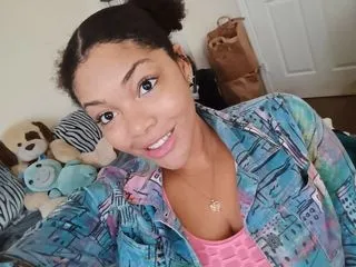 Click here for SEX WITH DaisyAye