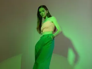 teen cam live sex model DaisyGrindel