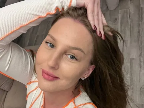 live sex video chat model DakotaTight