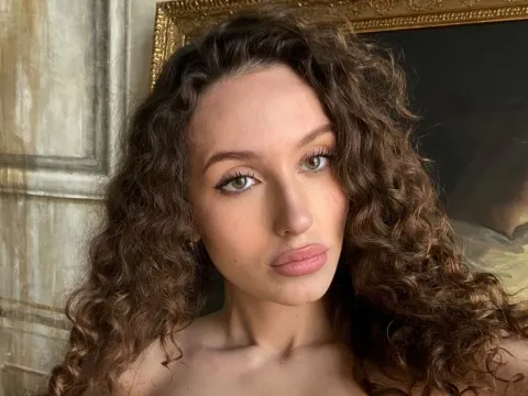 video dating model DareleneBuffkin
