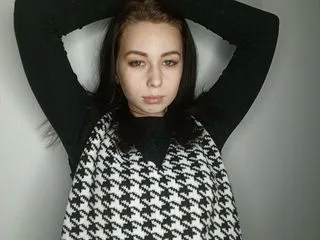 live webcam sex model DareleneHastey