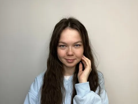 live webcam sex model DarlineDryer