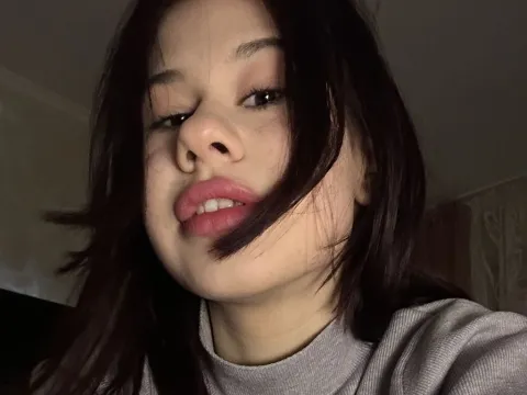 teen cam sex model DashaDel